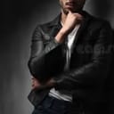 Deri Giyim Ürünleri