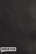 Vejetal Napa Çantalık Deri