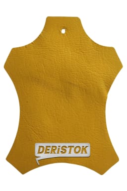 Astarlık Kuzu Derisi