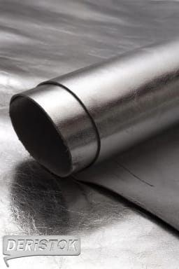 Metis Kağıt Baskılı Deri