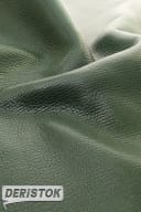 Metis Ayakkabılık Deri (Anilin)