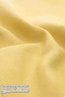 Oğlak Eldivenlik Deri