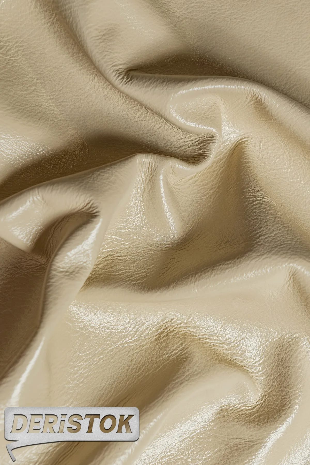 Astar Dana Derisi Krem - 1