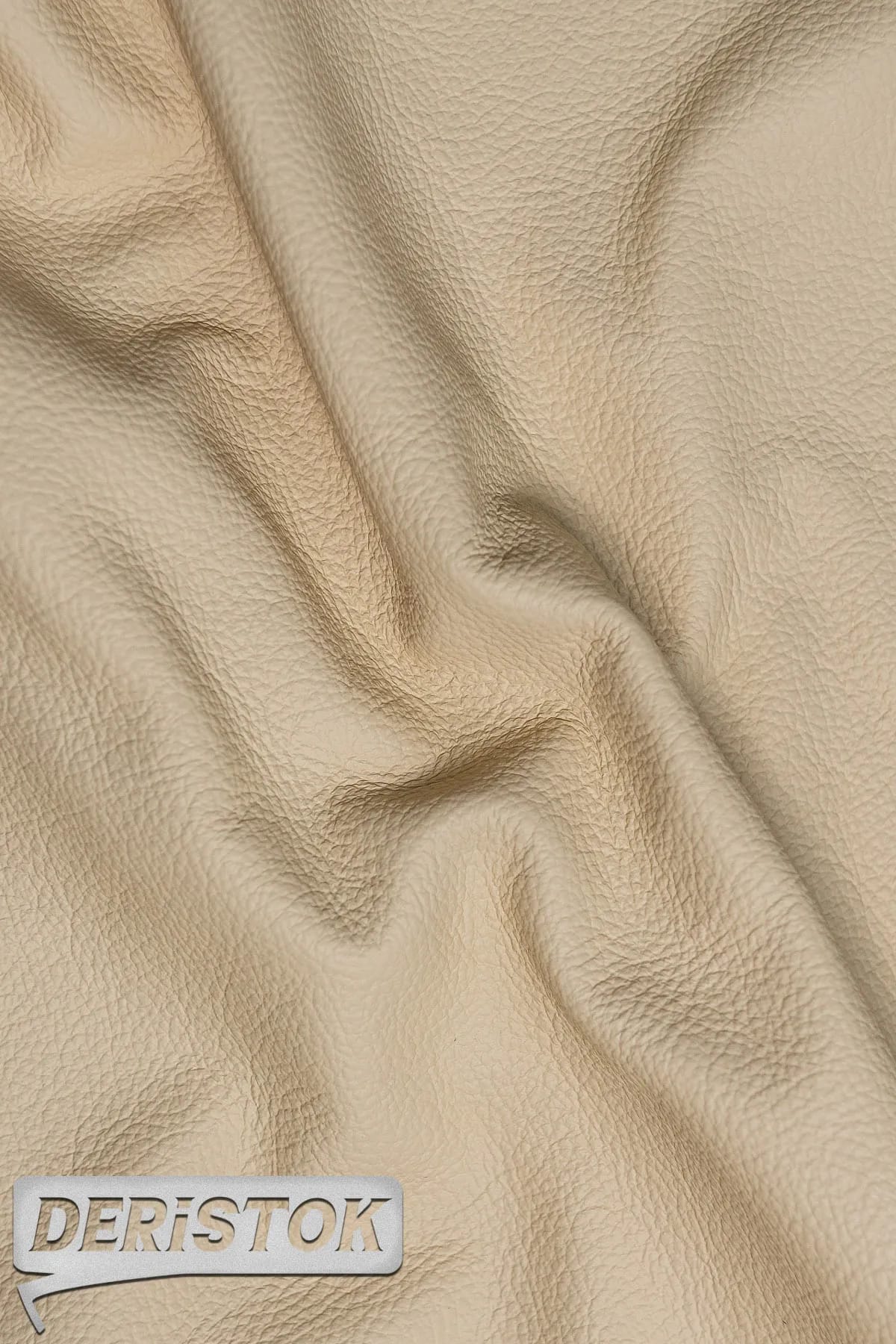 Astar Dana Derisi Bej - 1