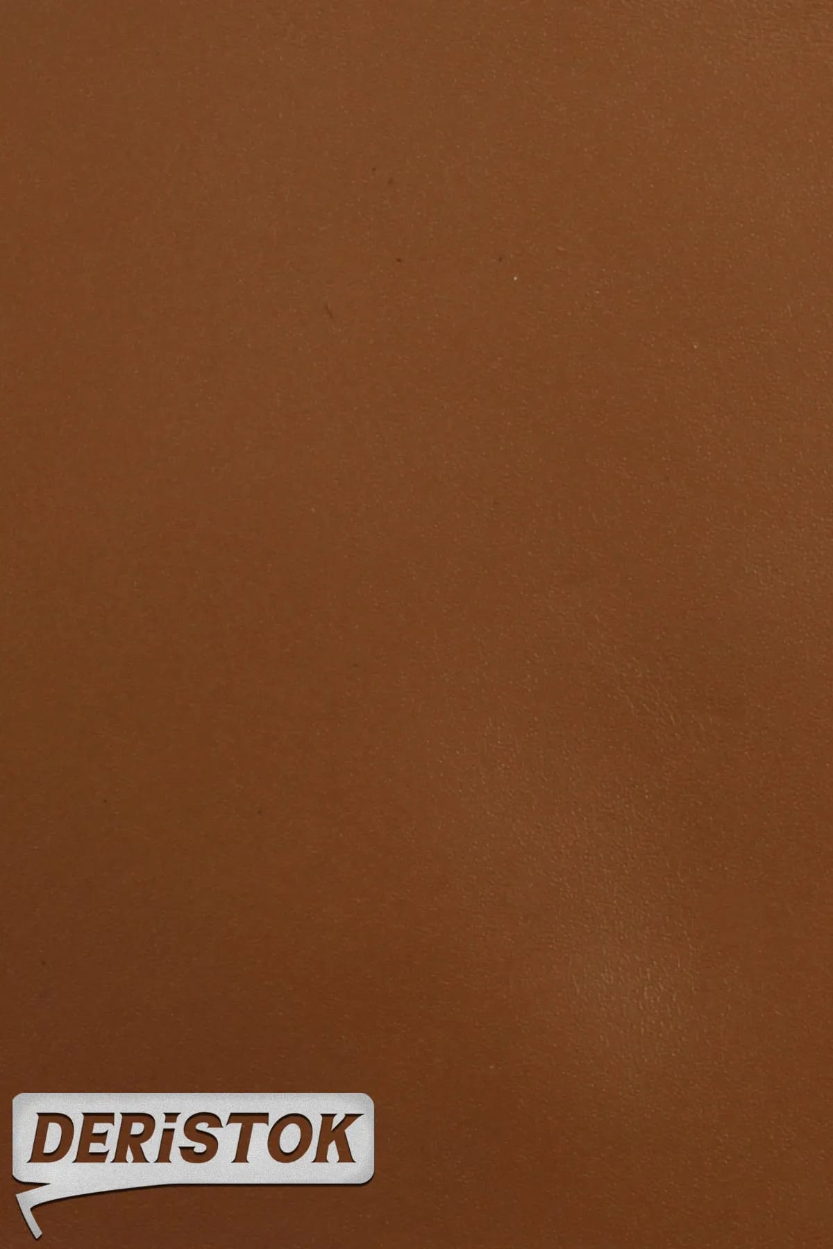 Anilin Dana Derisi Taba - 1