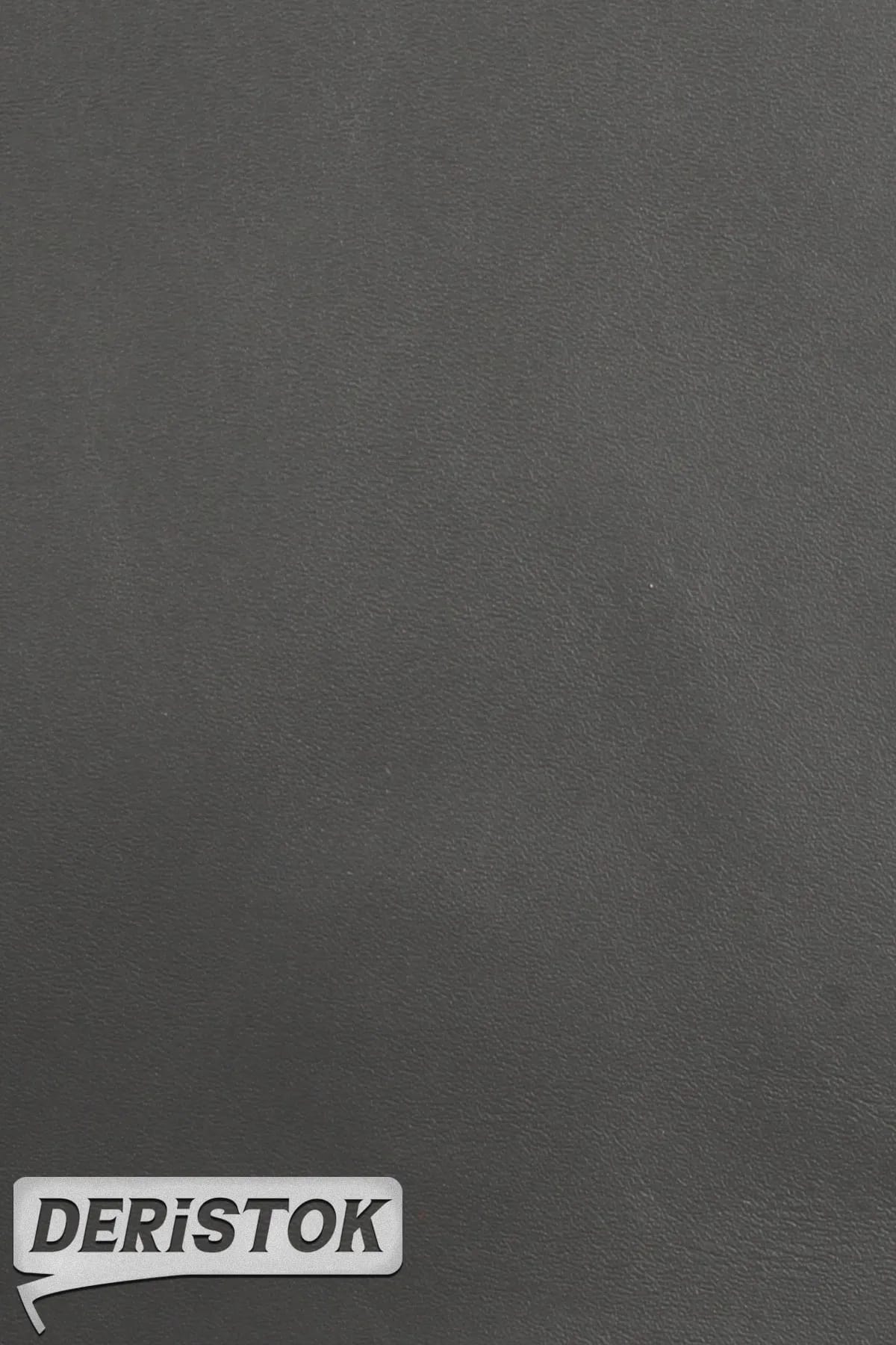 Anilin Dana Derisi Gri - 1