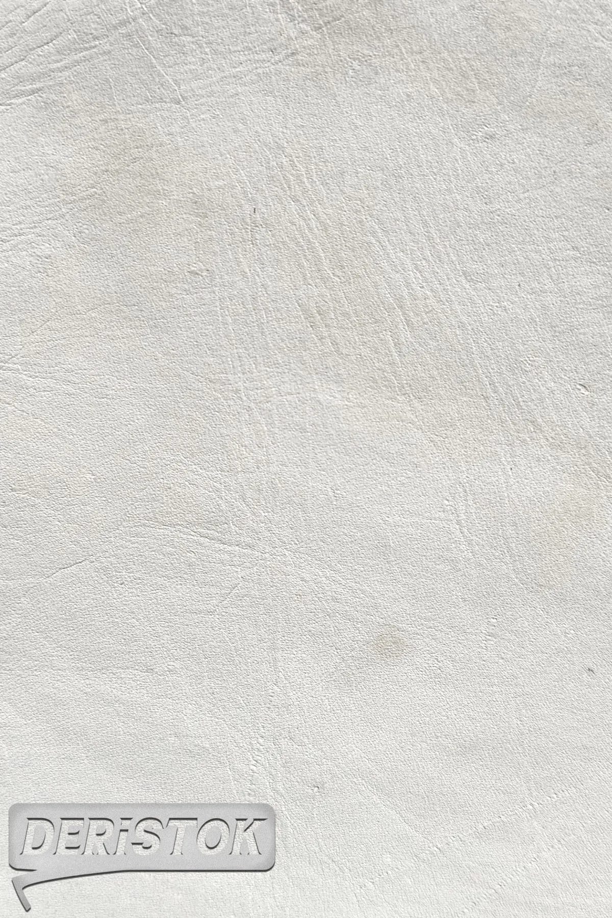 Astar Üstü Dana Derisi Fildişi - 1