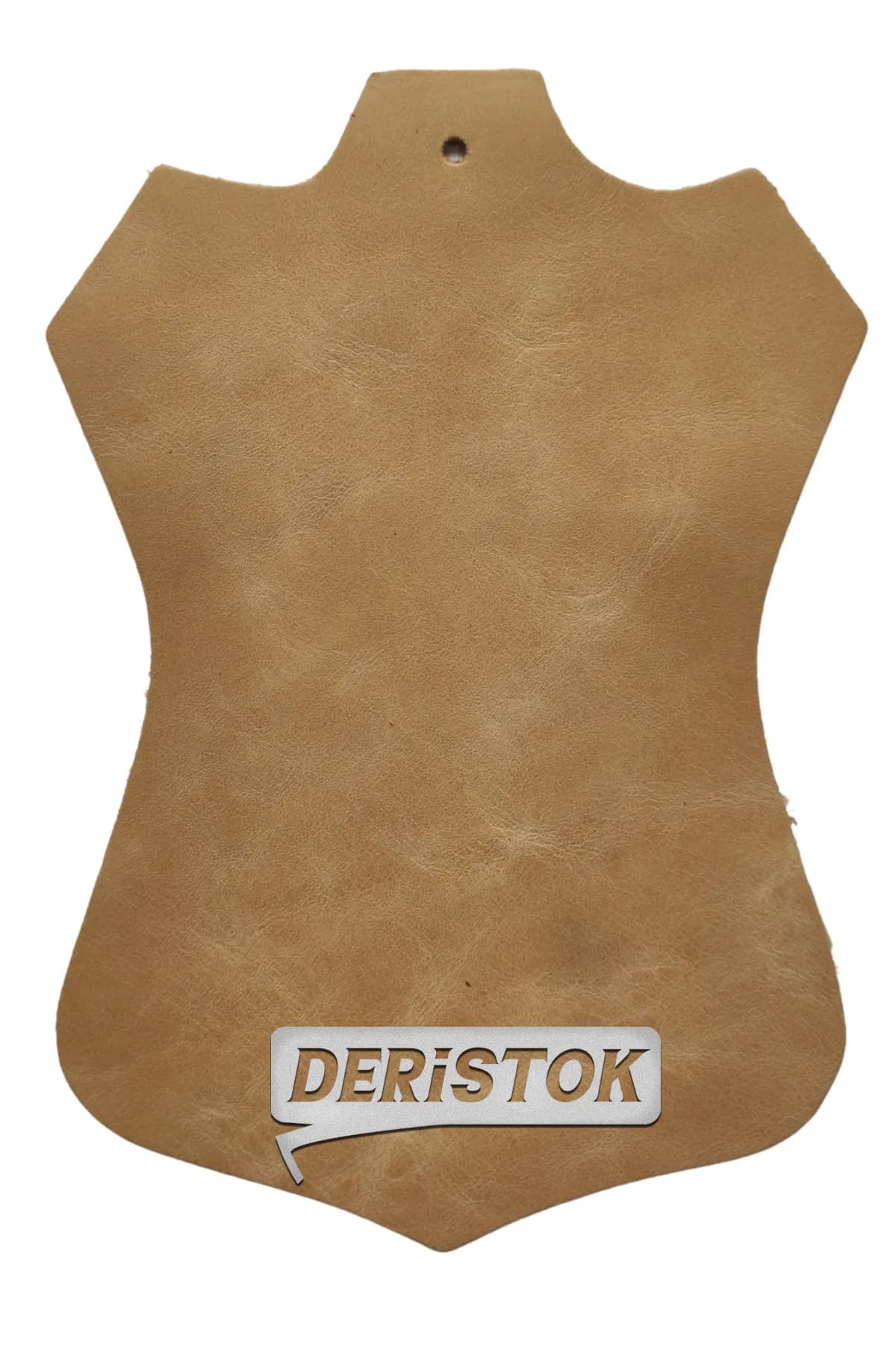 Crazy Horse Dana Derisi Kum Beji