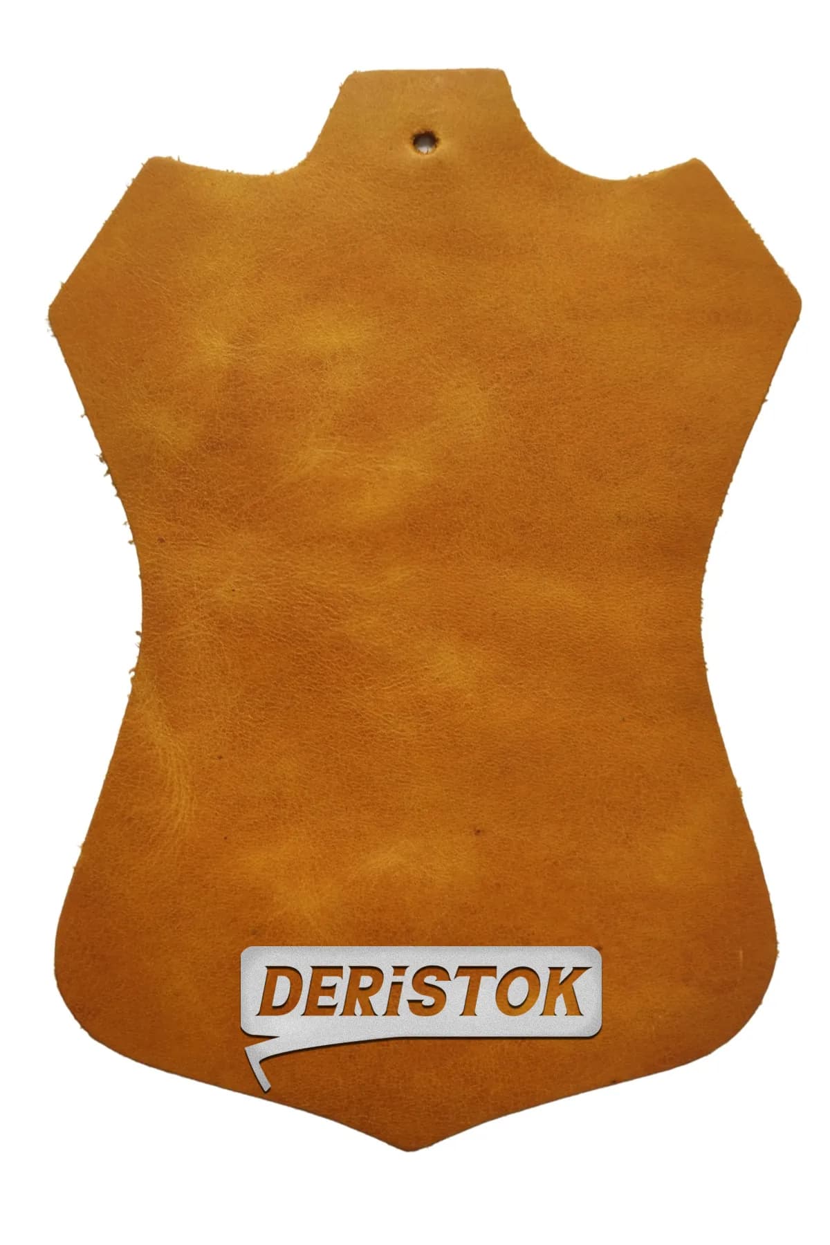 Crazy Horse Dana Derisi Taba