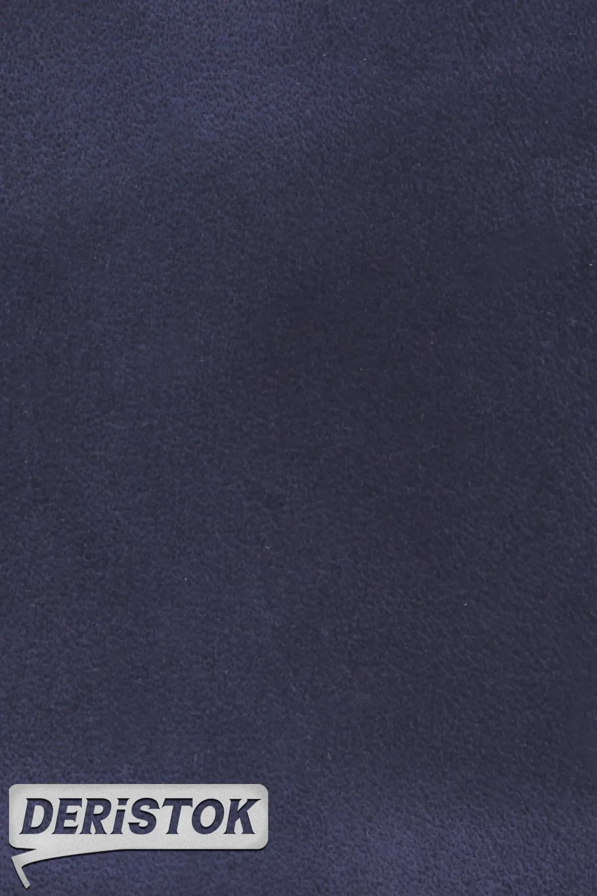 Crazy Horse Dana Derisi Koyu Toz Mavi