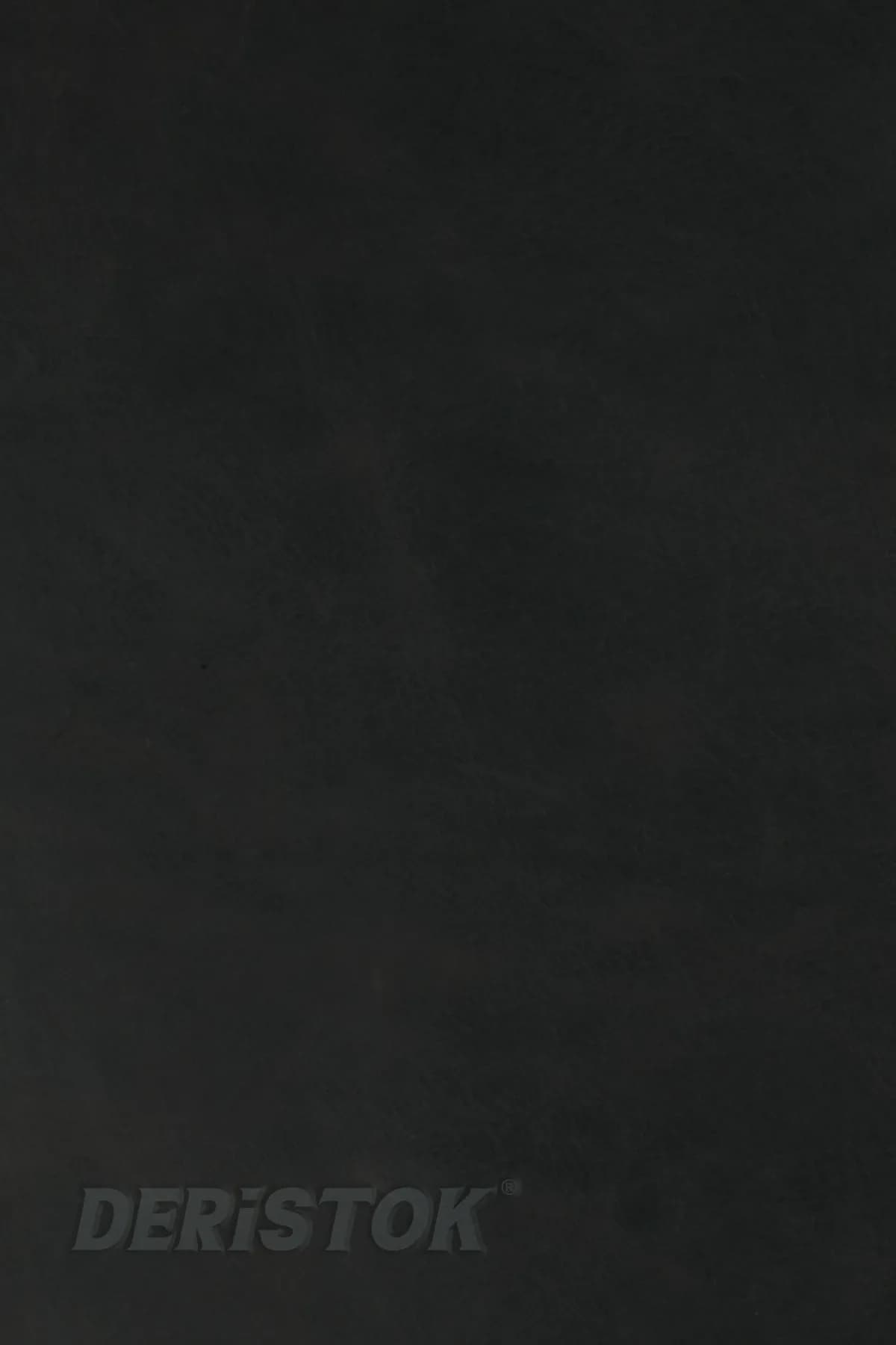 Crazy Horse Dana Derisi Siyah