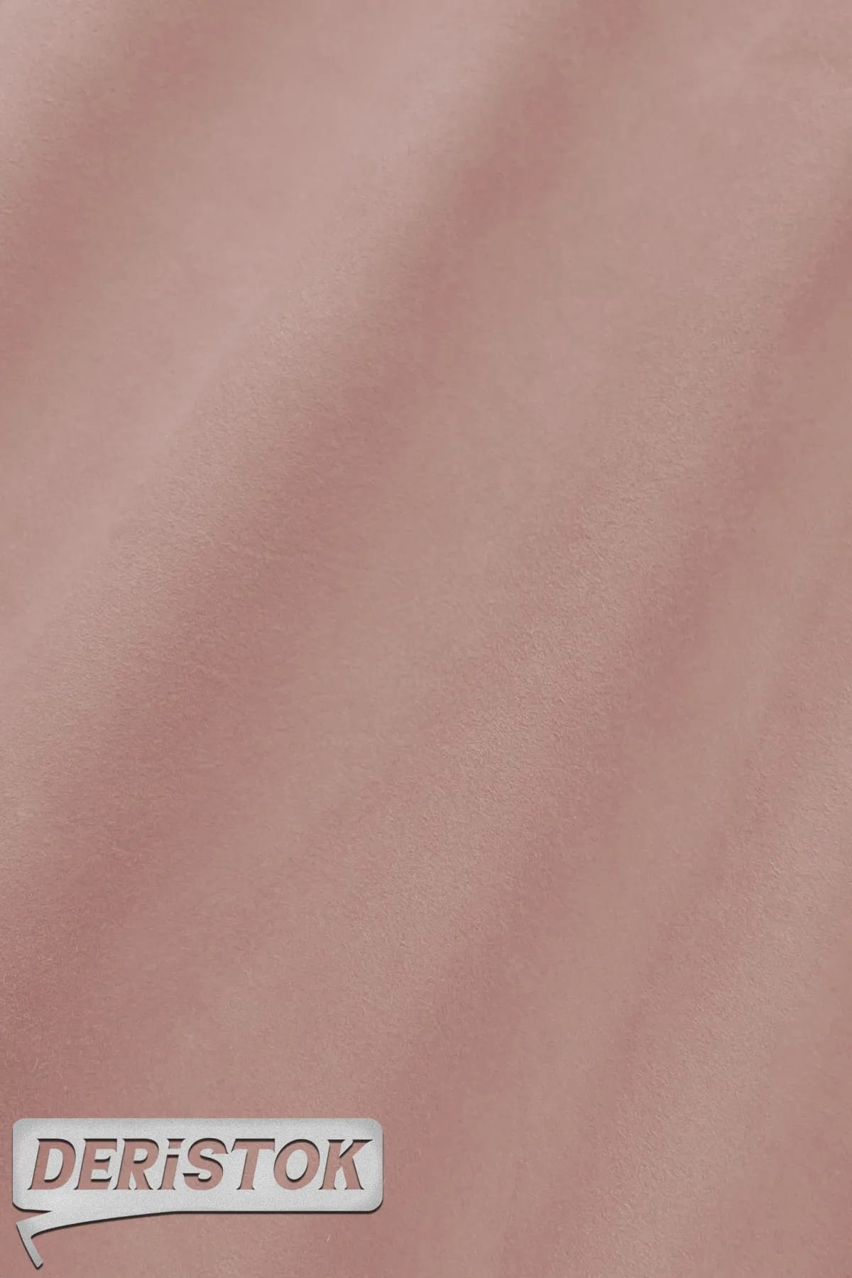 Metis Süet Deri Kum Rengi - 1