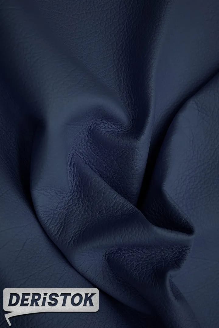 Manda Derisi Buffalo Astar Lacivert - 1