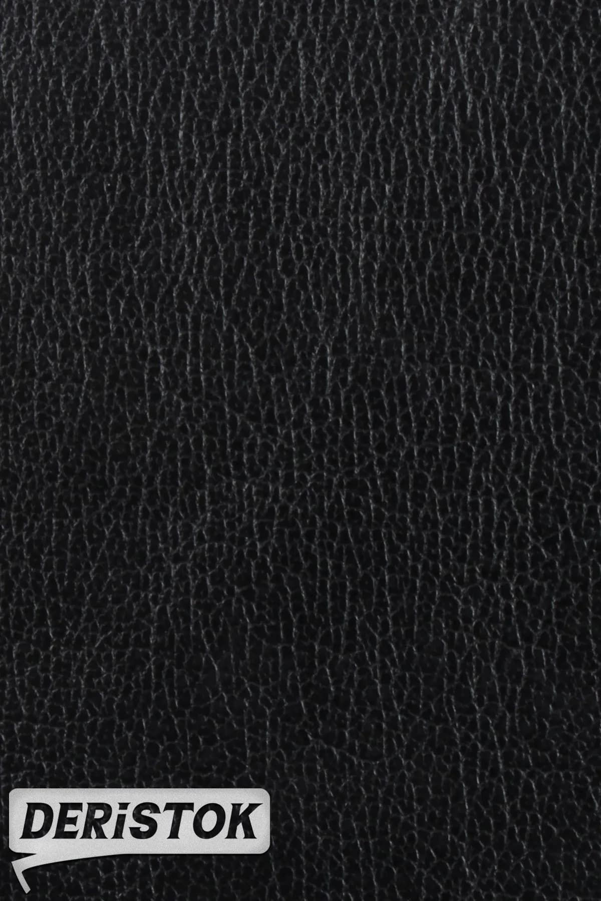 Manda Derisi Buffalo Astar Siyah