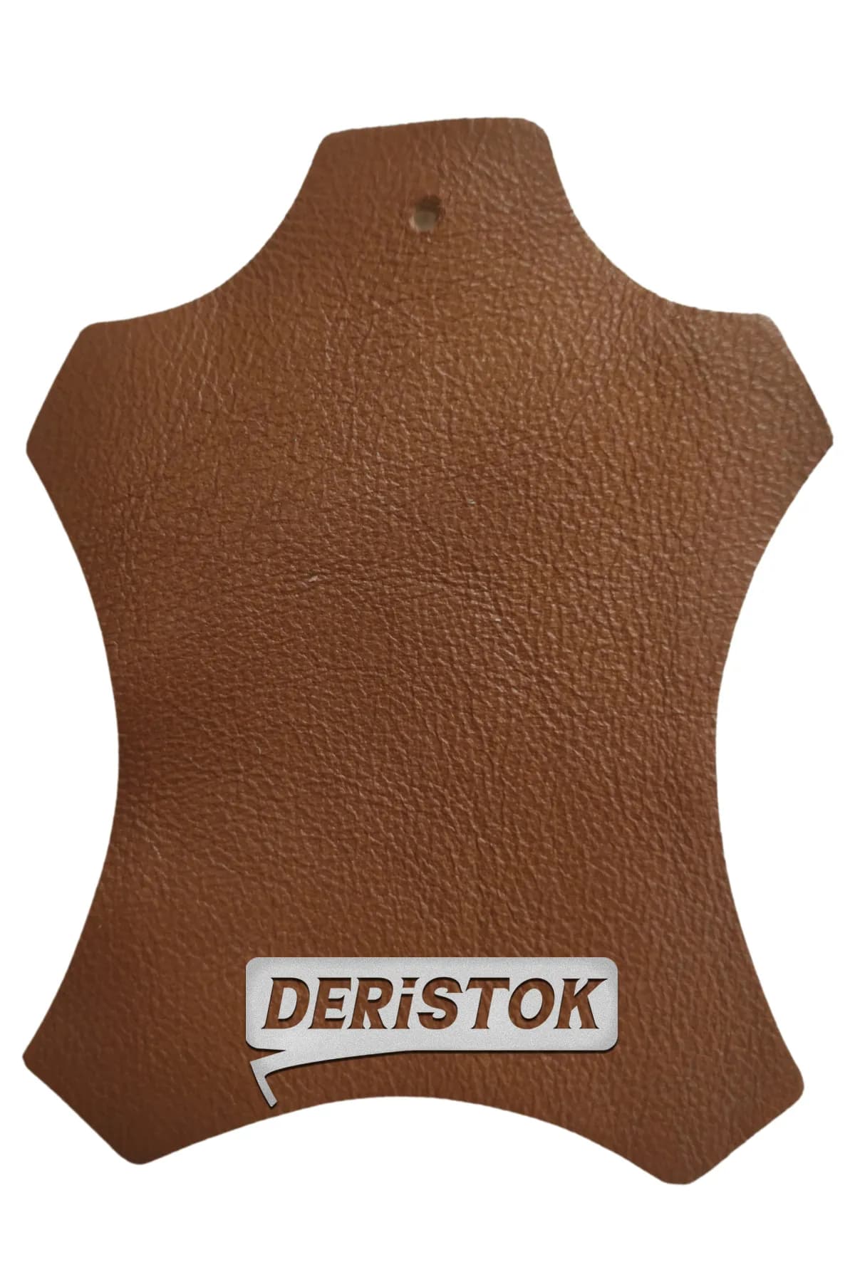 Astarlık Kuzu Derisi Kestane