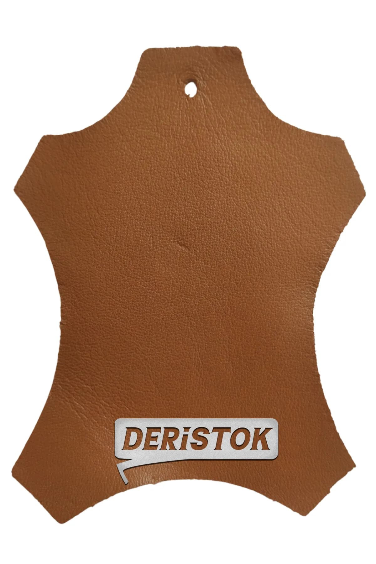 Astarlık Kuzu Derisi Karamel