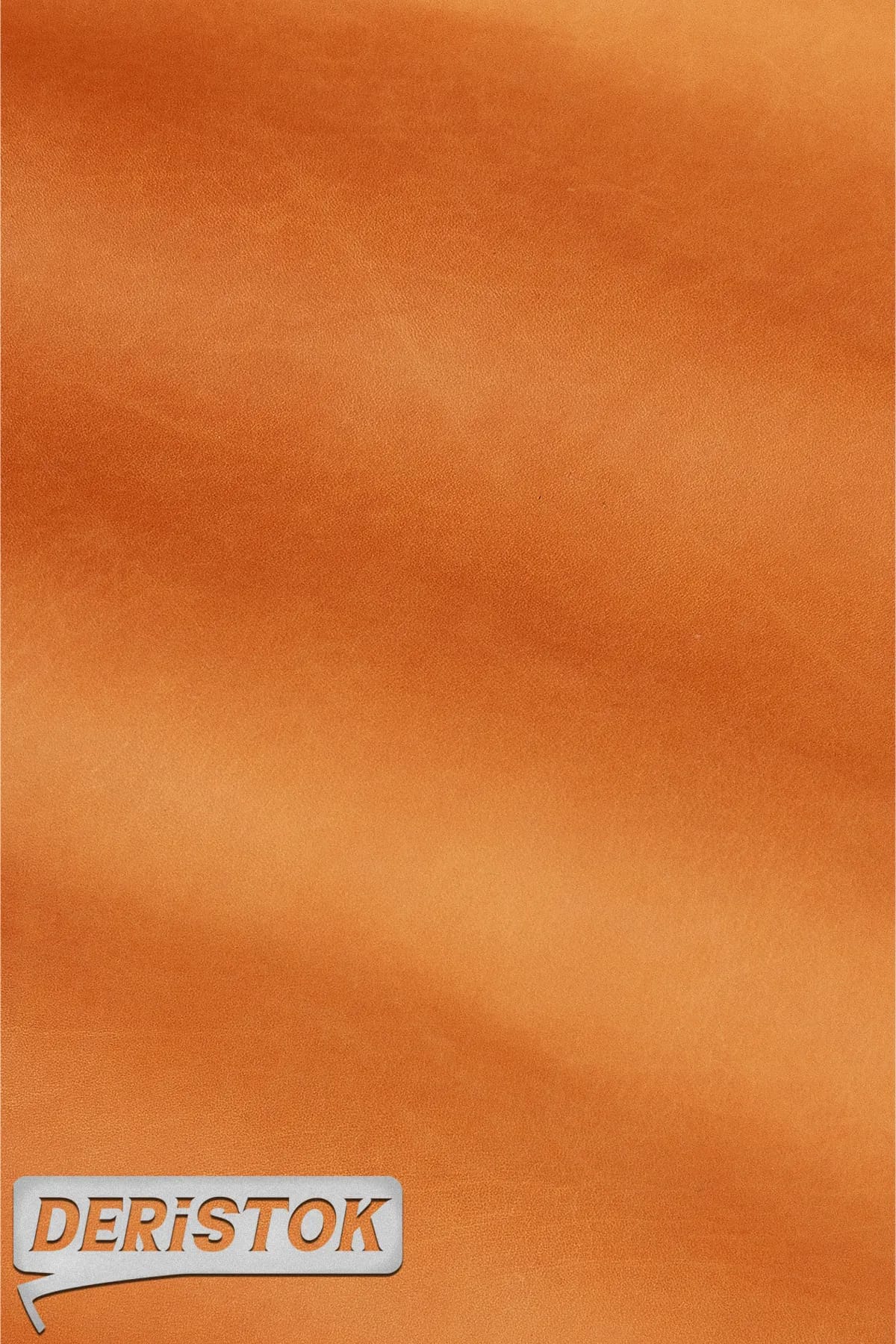 Dana Krast Deri Taba - 1