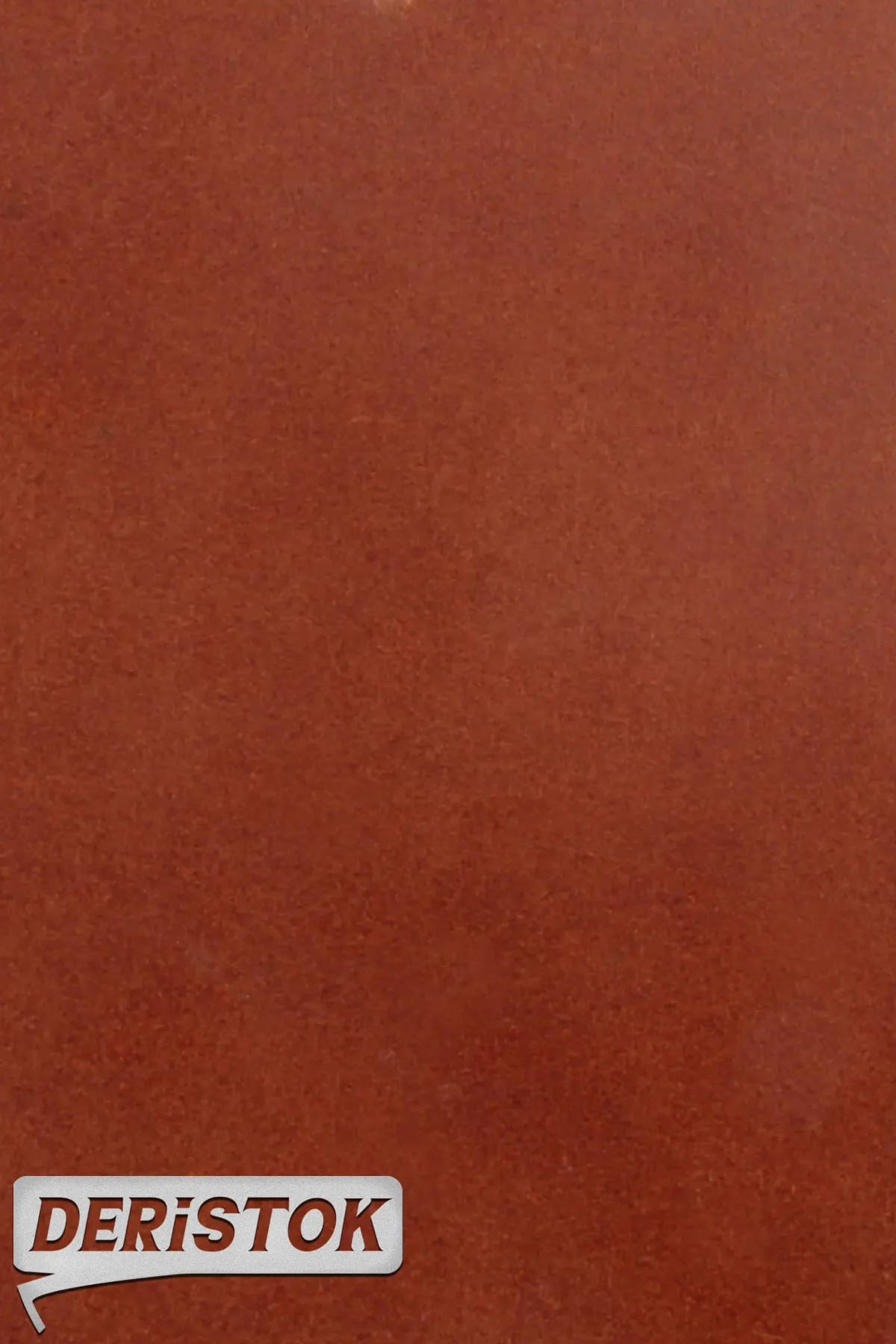 Kemerlik Vejetal Deri Tarçın - 1