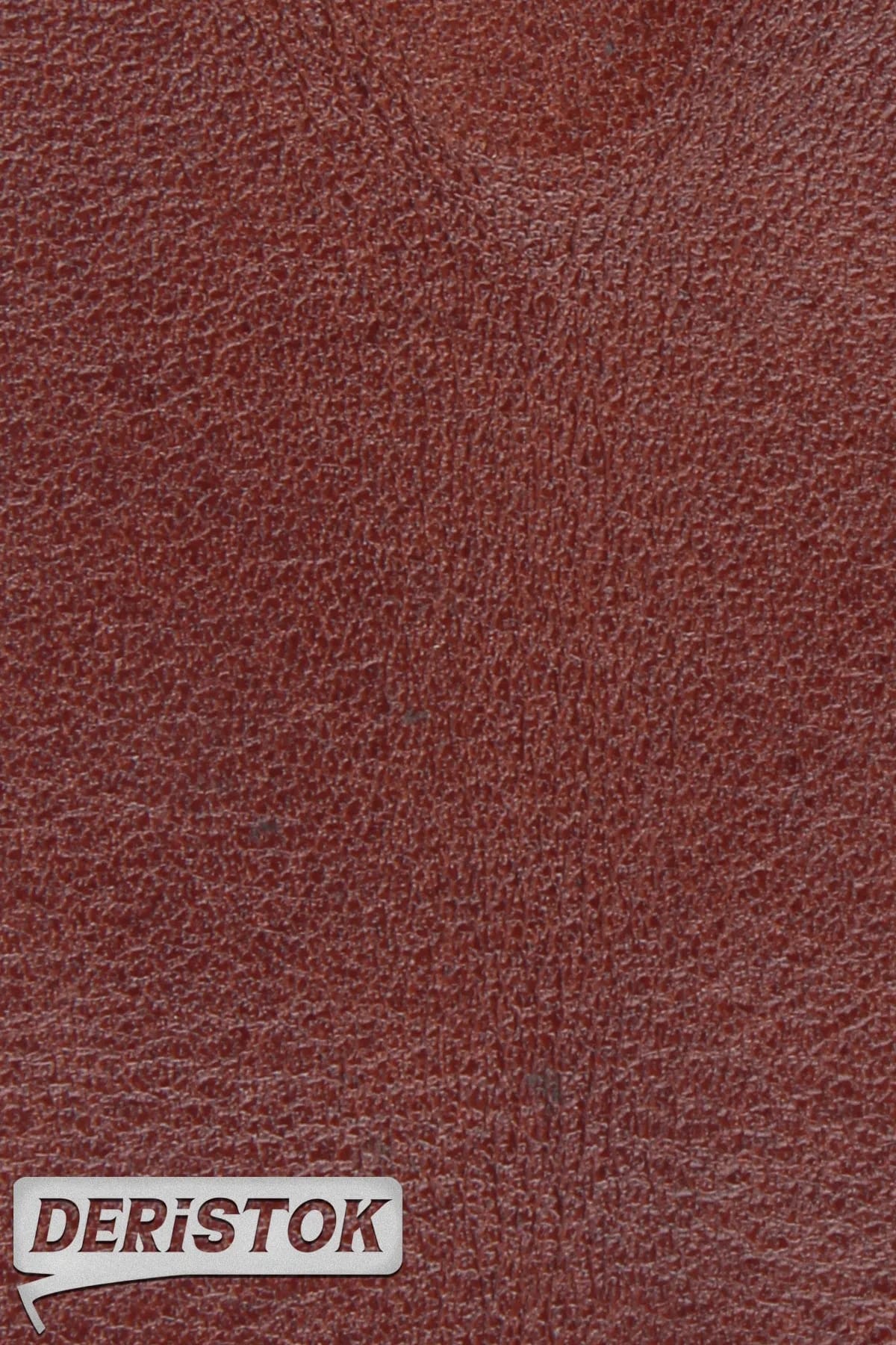 Semi Vejetal Deri Kestane - 1