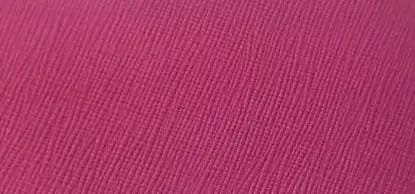 Çantalık Saffiano Desenli Deri Fusya - 1