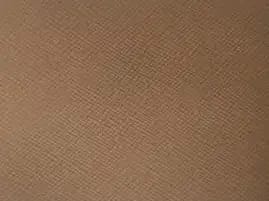 Çantalık Saffiano Desenli Deri Gül Kurusu - 1