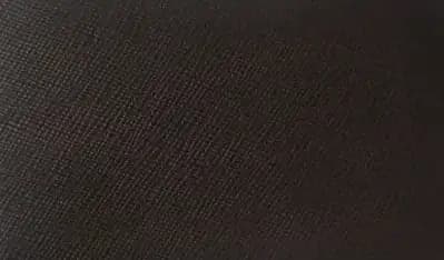 Çantalık Saffiano Desenli Deri Kahverengi