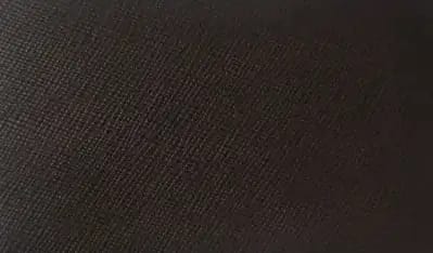 Çantalık Saffiano Desenli Deri Kahverengi - 1