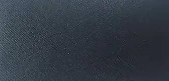 Çantalık Saffiano Desenli Deri Lacivert