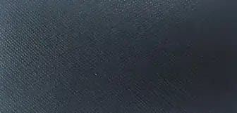 Çantalık Saffiano Desenli Deri Lacivert - 1