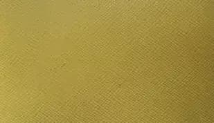 Çantalık Saffiano Desenli Deri Limon