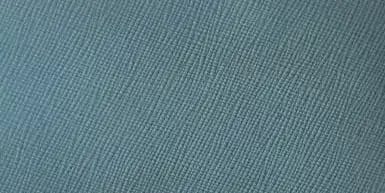 Çantalık Saffiano Desenli Deri Mavi - 1