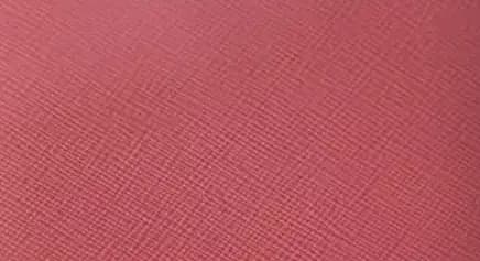 Çantalık Saffiano Desenli Deri Şeker Pembe