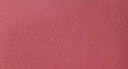 Çantalık Saffiano Desenli Deri Şeker Pembe - 1