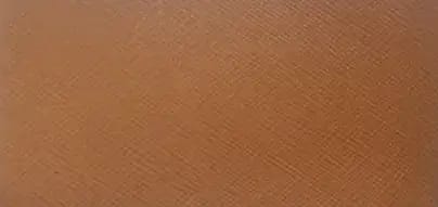 Çantalık Saffiano Desenli Deri Taba - 1