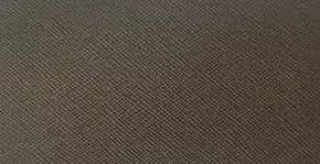 Çantalık Saffiano Desenli Deri Vizon