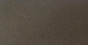 Çantalık Saffiano Desenli Deri Vizon - 1