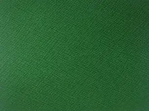 Çantalık Saffiano Desenli Deri Yeşil - 1