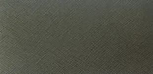 Çantalık Saffiano Desenli Deri Zeytin Yeşili