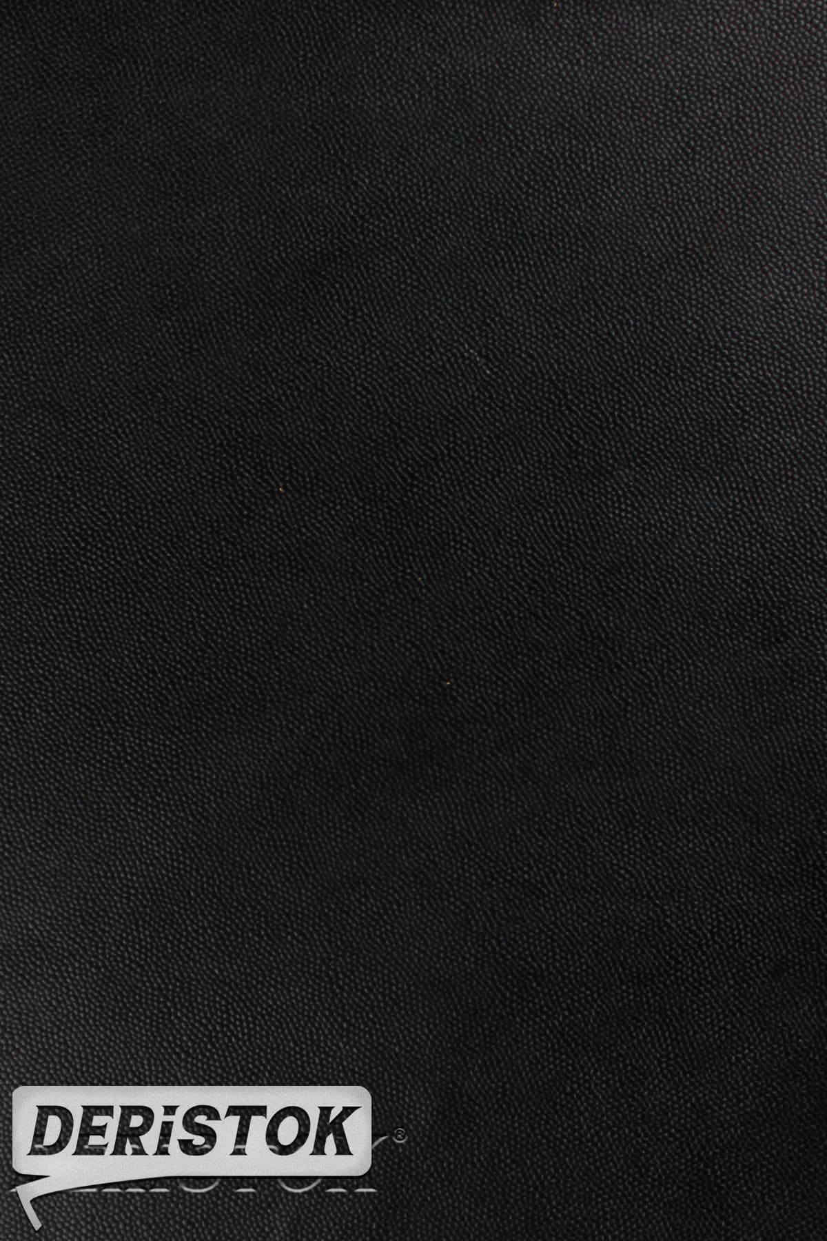 Dana Derisi Desen Baskılı Vidala - 20