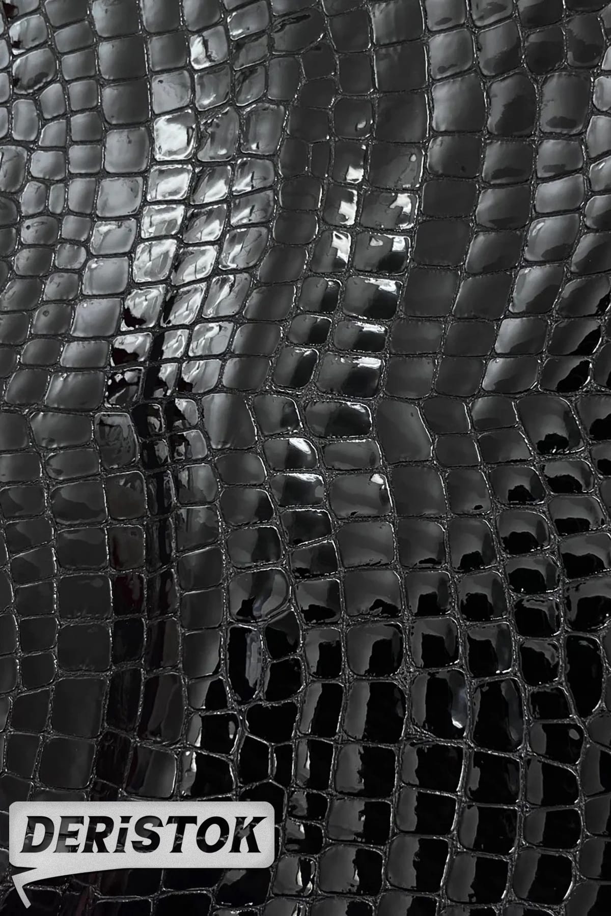 Dana Derisi Desen Baskılı Vidala - 23 - 1