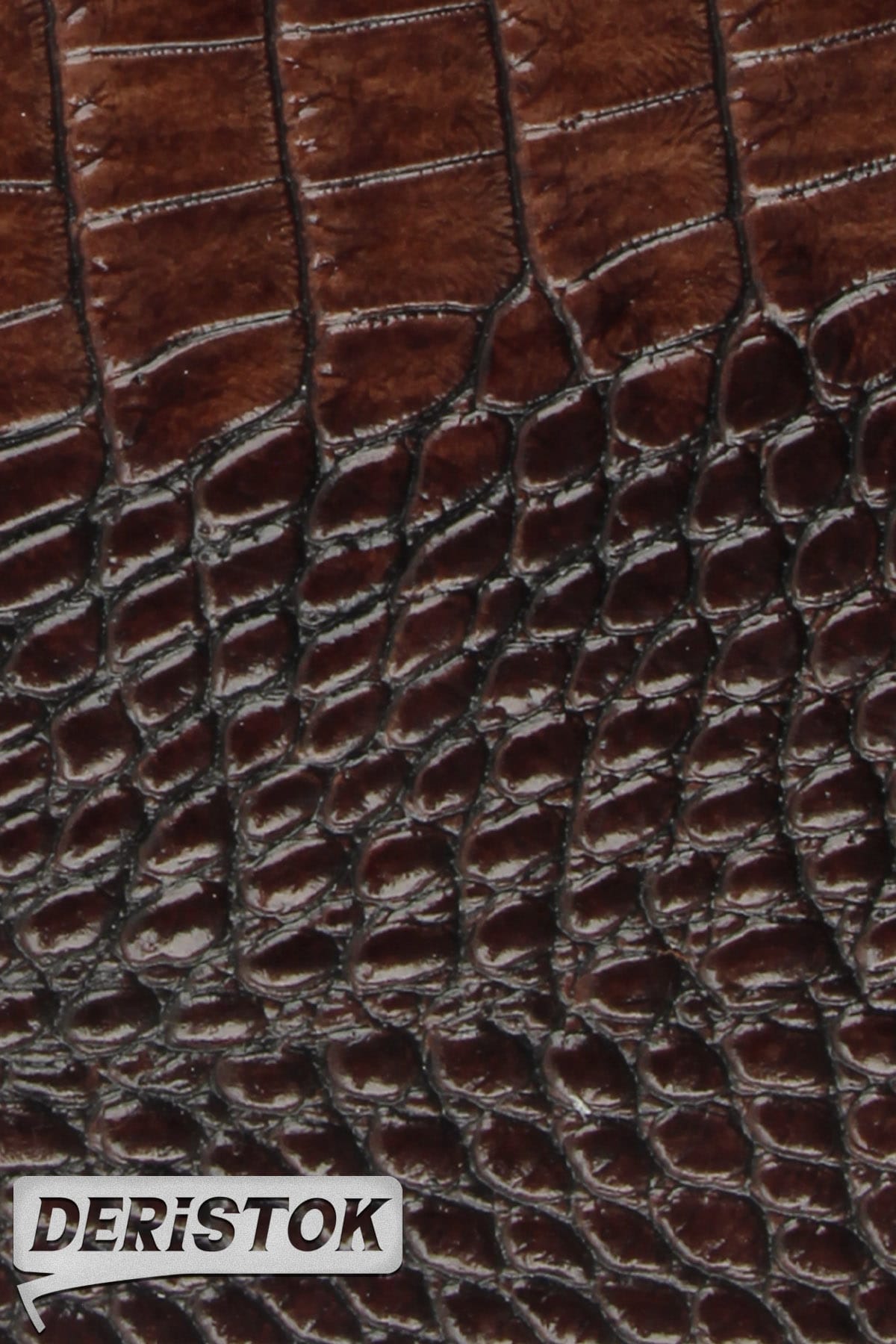 Dana Derisi Desen Baskılı Vidala - 4 - 1