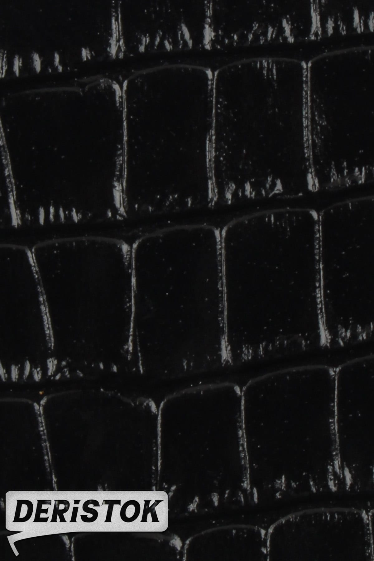 Dana Derisi Desen Baskılı Vidala - 5 - 1