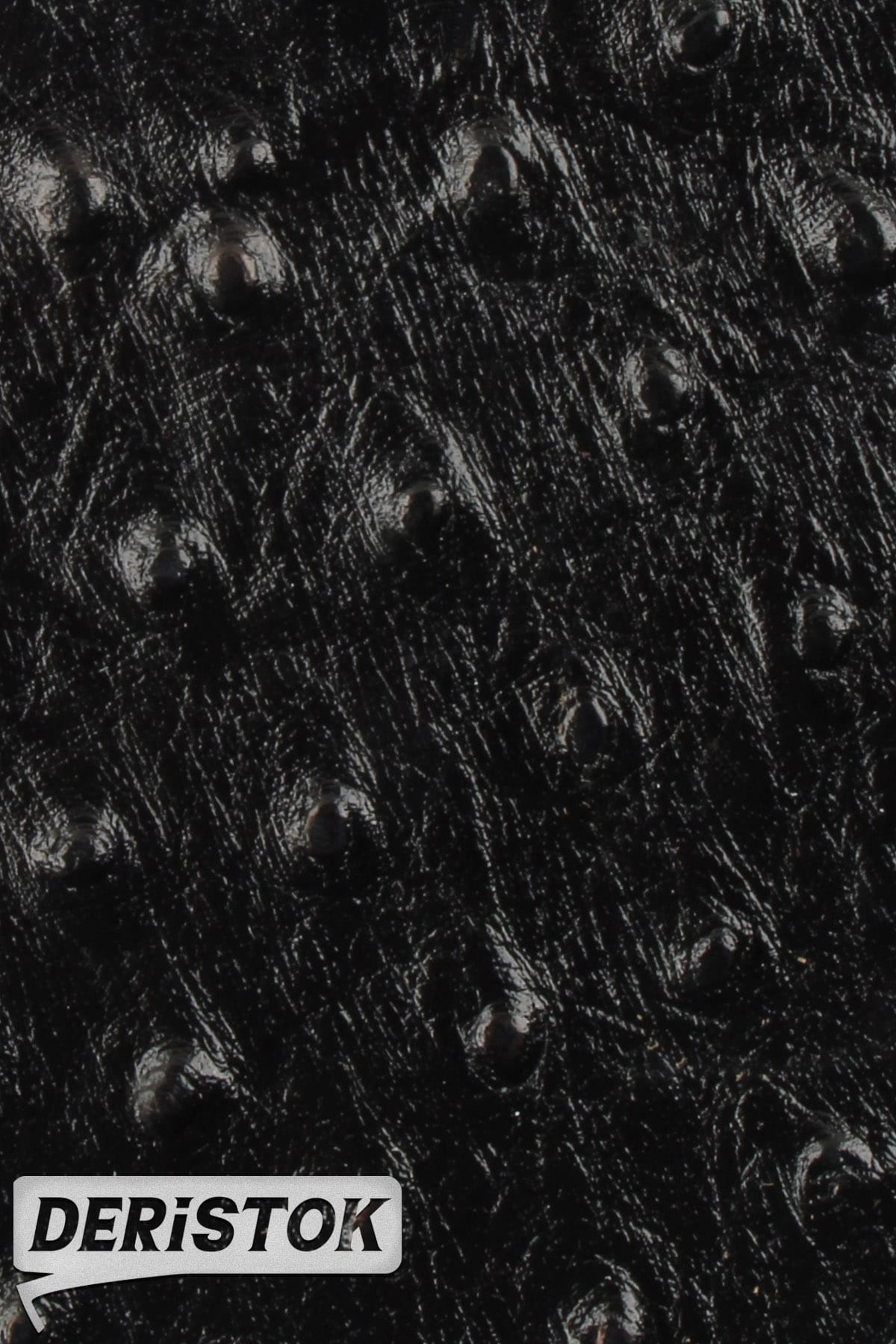 Dana Derisi Desen Baskılı Vidala - 9 - 1