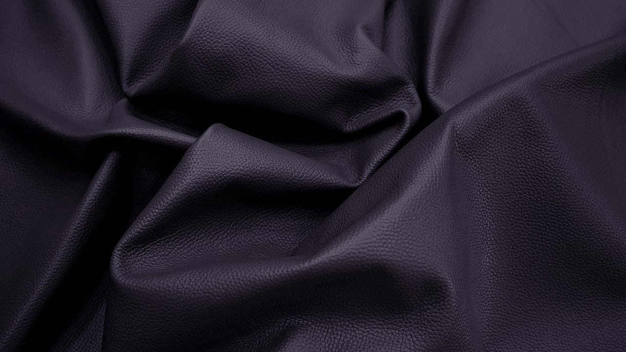 Dana Derisi Flotter Odun Dumanı - 1