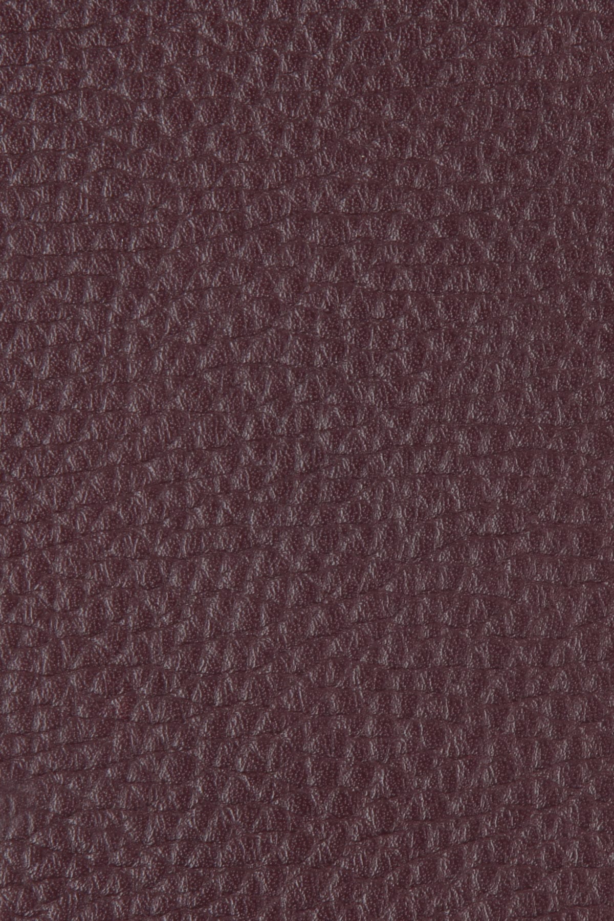 Dana Derisi Flotter Odunsu Kahverengi - 1