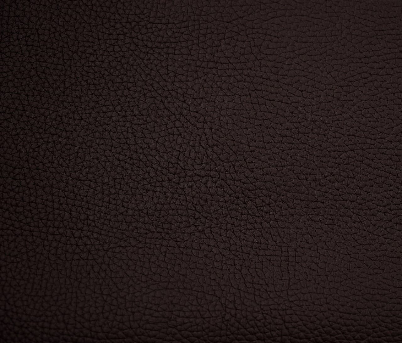 Dana Derisi Flotter Oniks