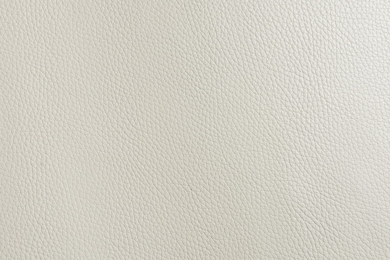 Dana Derisi Flotter Pastel Gri - 1