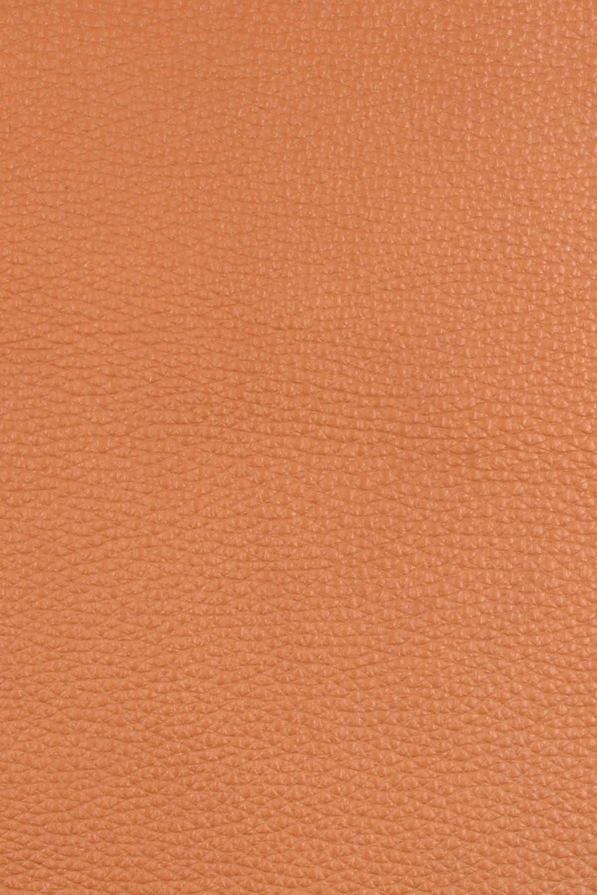 Dana Derisi Flotter Soluk Bakır - 1