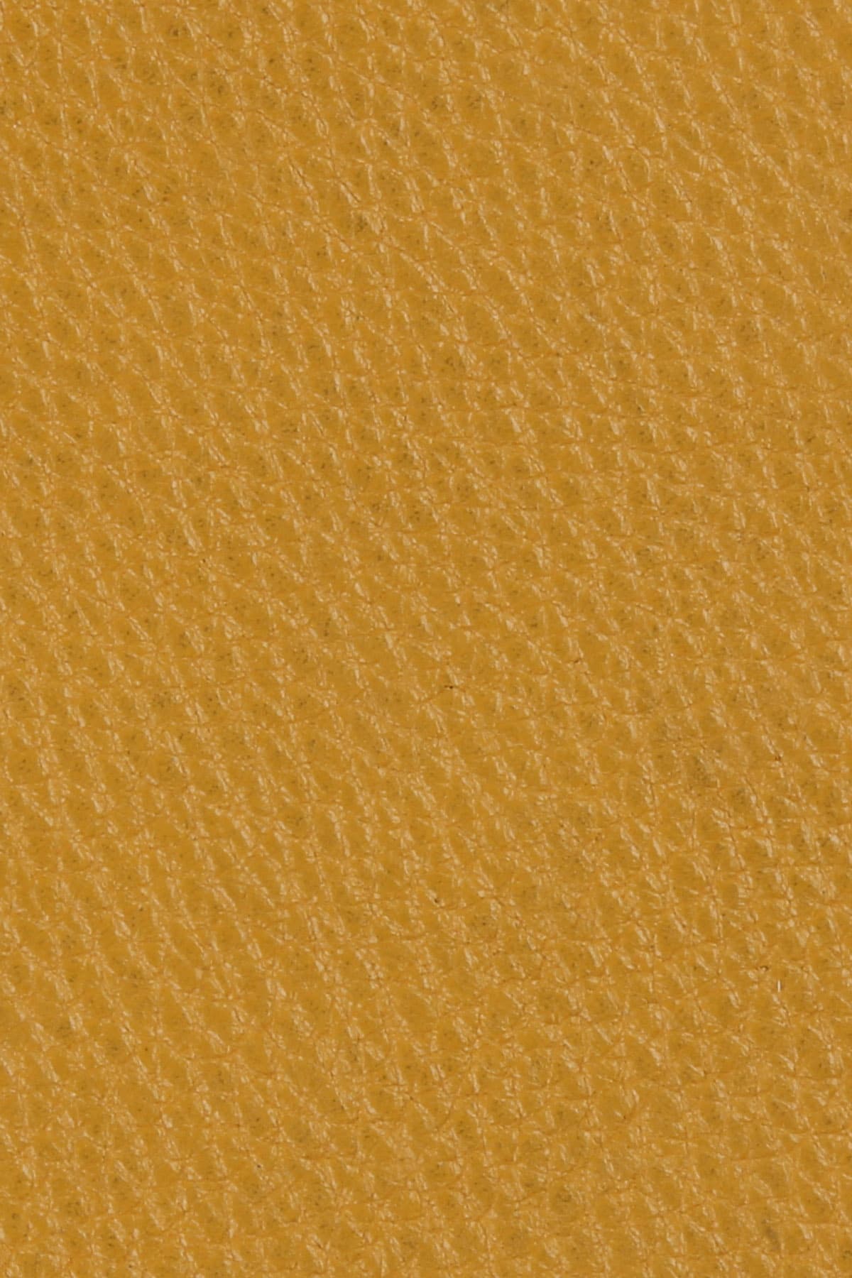 Dana Derisi Flotter Soluk Turuncu