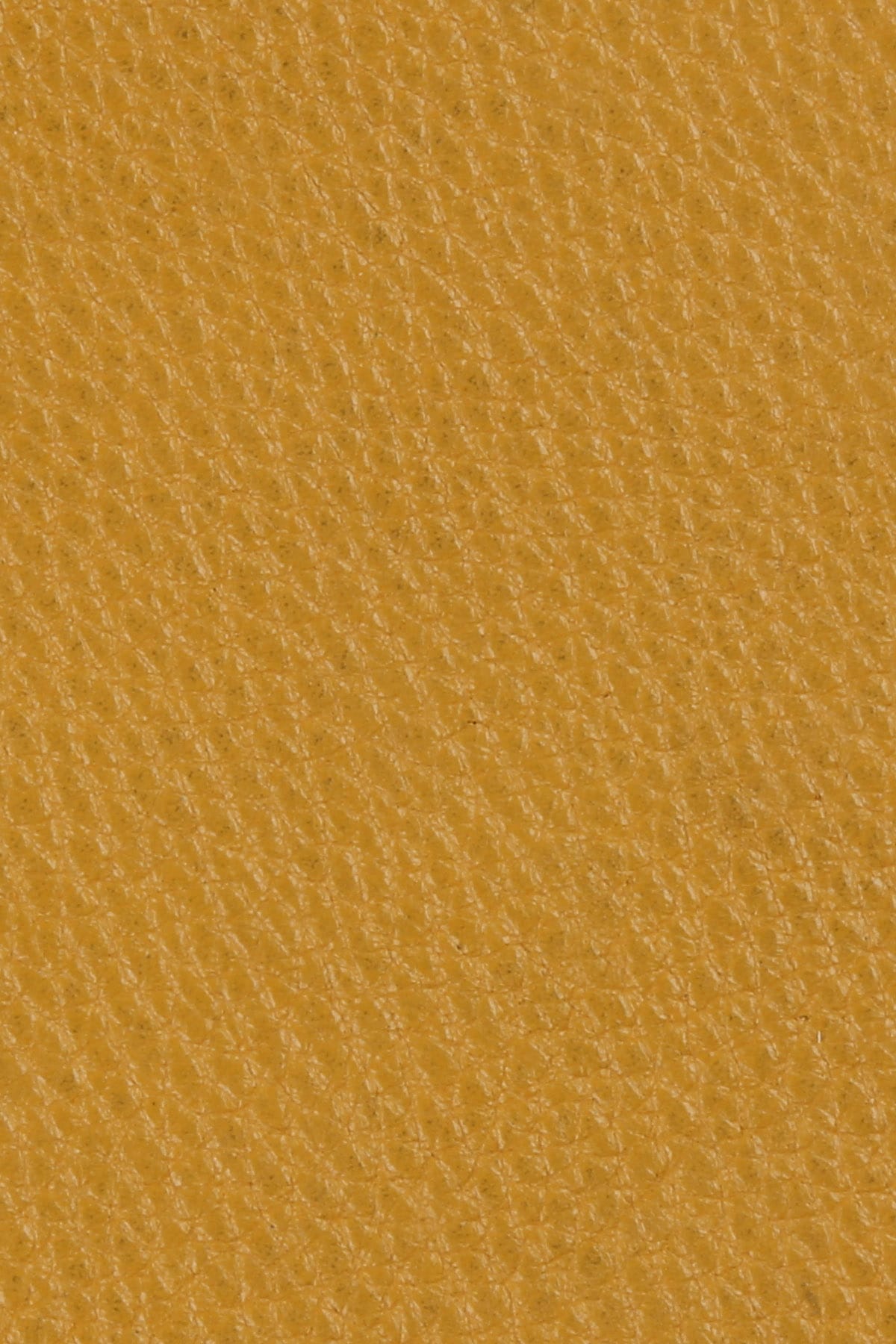 Dana Derisi Flotter Soluk Turuncu - 1